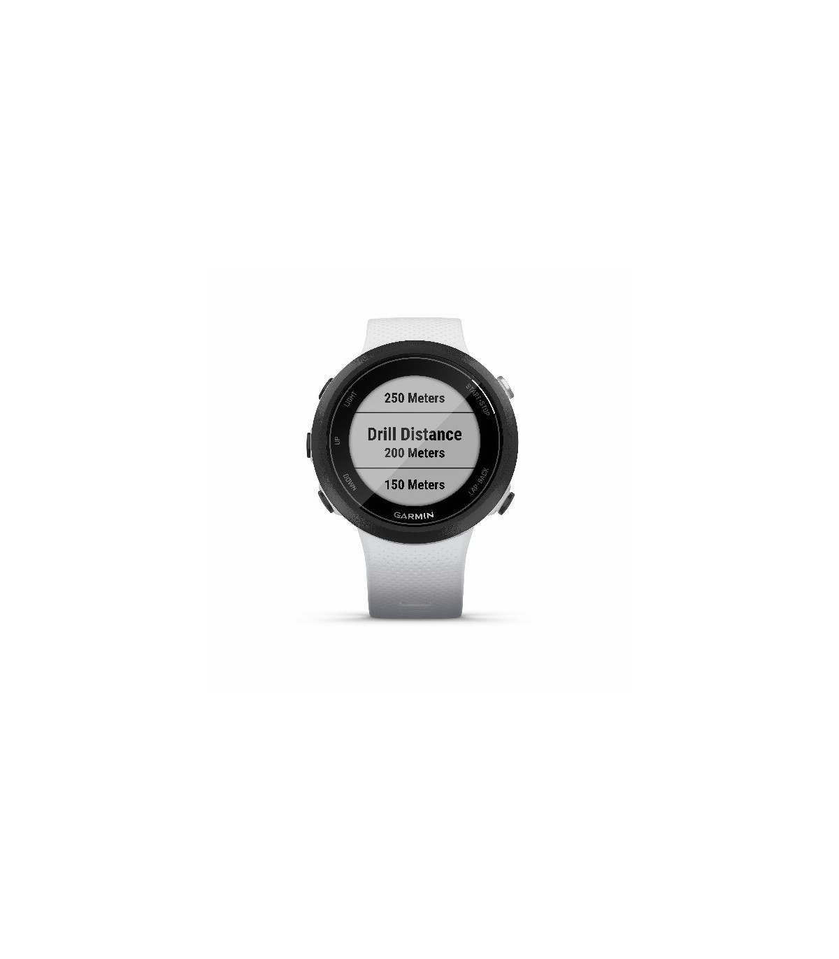 Reloj para Natacion Garmin Swim 2 con GPS