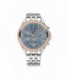RELOJ TOMMY HILFIGER MUJER ACERO MULTIFUNCIÓN - 1781976
