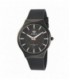 RELOJ MARAEA HOMBRE CAUCHO - B54154/2