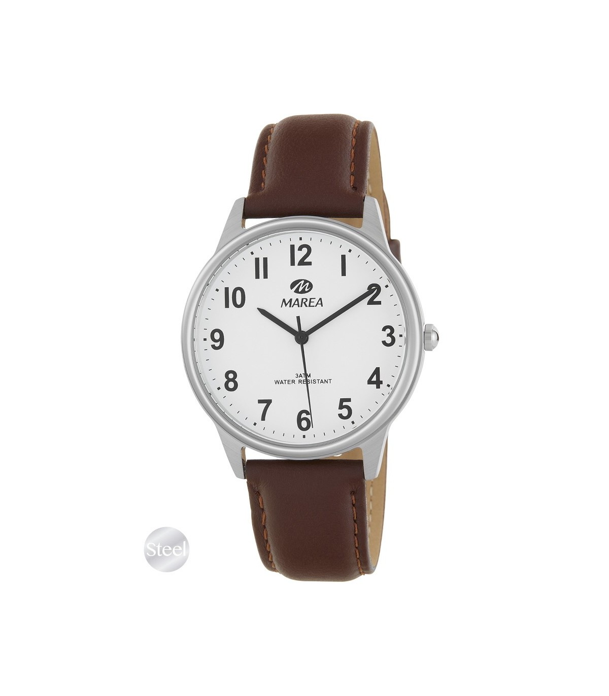 Reloj marea caballero outlet